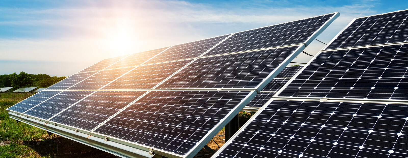 Photovoltaik Expertenanfrage