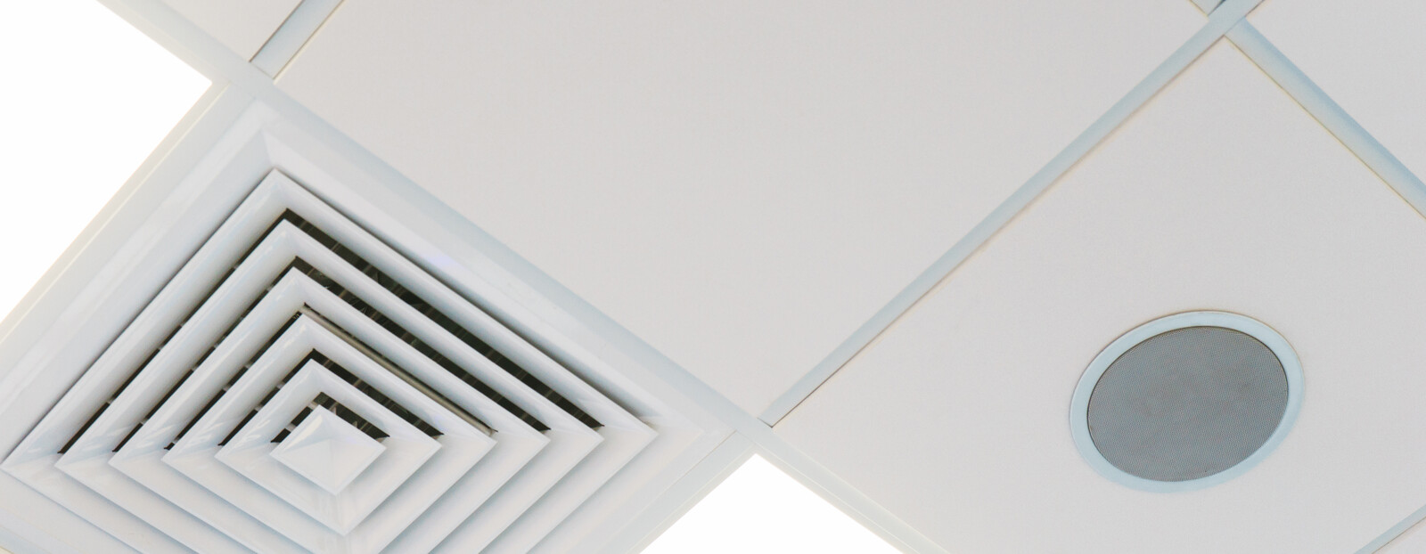 Klima- und Kältetechnik